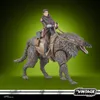 Star Wars The Vintage Collection Howler & Sabine Wren Produktbild-Vorschau 18