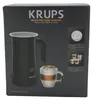 KRUPS Mousseur à lait XL 1008 500W noir Voir les images du produit 27