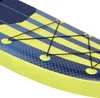 AQUALUST 12.0 iSUP Board Stand Up Paddle Surfboard Set Anteprima dell’immagine prodotto 7