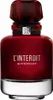 Givenchy L'Interdit Rouge Eau de Parfum 125ml Produktbild-Vorschau 1