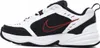 NIKE Herren Sneaker Air Monarch IV Produktbild-Vorschau 70
