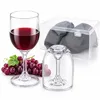 2er-Set Kunststoff-Weingläser, 200 ml, bruchsicher, Produktbild-Vorschau 1