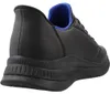 SKECHERS SLIP-INS BOBS SQUAD 4 - DIRECT STEP Schwarz Produktbild-Vorschau 3