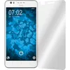 8er-Pack PhoneNatic Displayschutzfolien klar  kompatibel Produktbild-Vorschau 1