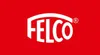 Lederetui z.allen Felco Baumscheren m.Schlaufe u.Klammer Voir les images du produit 2
