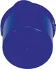 Seau  de  maçon  GRIPLINE  C  20l  grutable,     bleu  Voir les images du produit 3