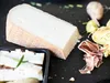 Probierpaket | Raclettekäse Ü-Set | 4 - 6 Sorten am Stück Produktbild-Vorschau 7