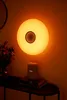 Nordlux Djay Smart LED Deckenleuchte RGB Produktbild-Vorschau 7