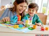 LEGO 10915 DUPLO Mon premier camion ABC, Jouets Voir les images du produit 28