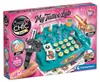 Clementoni Crazy Chic: Estudio de Tatuajes Temporales - Vista previa de la imagen del producto 1