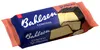 Bahlsen 44070 Bahlsen Comtess Marzipan Kuchen 350,0 g Vista previa de la imagen del producto 1
