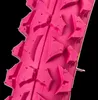 2 opony rowerowe Roverstone, rozmiar 24 x 2,125 (57-507), Podgląd zdjęcia produktu 2