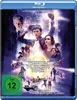 Ready Player One, 1000714359 Produktbild-Vorschau 3