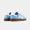 Adidas Buty Handball Spezial, BD7632 Podgląd zdjęcia produktu 36