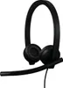 Logitech H570e Produktbild-Vorschau 1