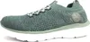 Rieker Damen Sneaker Sock Schlupfschuh Gummizug MemoSoft Produktbild-Vorschau 34