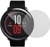 6x Schutzfolie für Huami Amazfit Pace matt Produktbild-Vorschau 2