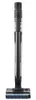 AEG AW 82U2DG Wet & Dry Ultimate 8000 Produktbild-Vorschau 15