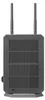 LG CQ600I-6P - Thin Client - USFF - 1 x Celeron-processor Productafbeelding-voorbeeld 6