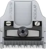 Aesculap AESCULAP GH703 Têtes de coupe 0.1MM Voir les images du produit 1