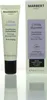 Marbert Profutura Augencreme Gold Reichhaltig – Anti-Aging Produktbild-Vorschau 1