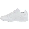 K-Swiss Herren Sneaker Weiß 09078-998-M Grösse 41,5 Produktbild-Vorschau 2