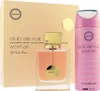 Armaf Club de Nuit Woman EDP 105 ml + Körperspray 200 ml Produktbild-Vorschau 3