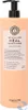 Maria Nila Head & Hair Heal Conditioner Produktbild-Vorschau 2