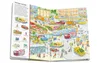 Mein Sachen suchen Riesenbilderbuch Voir les images du produit 2