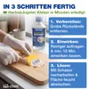 bio-chem Klebstoffentferner Etikettenlöser – 4x 500 ML – SC Produktbild-Vorschau 4