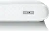 Medisana SP 100 SleepWell Kissen Produktbild-Vorschau 3