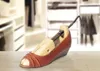 Genius Ideas GD-065500: 1 Stück Damen-Holz-Schuhdehner Produktbild-Vorschau 8