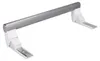 Haier 49045984 Maniglia porta 0070817965D per congelatore Anteprima dell’immagine prodotto 5