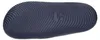 Pantolette Freizeit (casual) Mellow Recovery Slide Produktbild-Vorschau 6