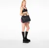 Marc Jacobs Damen Handtaschen H004L01PF21 Farbe:Schwarz Produktbild-Vorschau 10
