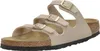 Birkenstock Florida  Open Teen - Beige - Maat 39 Produktbild-Vorschau 18