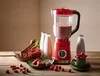 Mesko Home MS 4079 R, Tischplatten-Mixer, 1,8 l, Produktbild-Vorschau 7