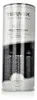 Termix® Professional Hairbrush Kit 5 Produktbild-Vorschau 1