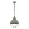 CANNINGTON 1 lampada a sospensione 33029 Eglo Anteprima dell’immagine prodotto 1