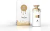 Volare Bon Bon Lichee Eau de Parfum 100 ml Produktbild-Vorschau 2