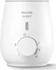 Philips Avent Flaschenwrmer Fast Advanced Produktbild-Vorschau 6