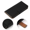 Handyhülle für Xiaomi Redmi 13C Klapphülle Bookcase Flip Produktbild-Vorschau 5