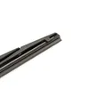 Heckwischer Arm Hinten Scheibenwischer Wischblatt Set für Produktbild-Vorschau 6