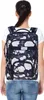 Rucksack Handgepäck Damen Elephant Travel Daypack Produktbild-Vorschau 2