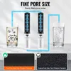 VEVOR filtro dell'acqua di ricambio elementi di pulizia di Anteprima dell’immagine prodotto 3