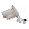 Kraftstofffilter ASHIKA 30-07-703 für SUBARU FORESTER (SH) Produktbild-Vorschau 4