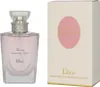 Christian Dior Forever and Ever Dior woda toaletowa 50ml Podgląd zdjęcia produktu 8