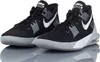 Nike Schuhe Air Max Impact 2, 001CQ9382 Produktbild-Vorschau 17