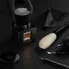 Carita Paris Rejuvenic Biotech Gold 24K – Regenerierende Produktbild-Vorschau 6