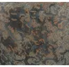 Mica Decorations Blumentopf/Schale - Keramik - Bootsschale Produktbild-Vorschau 2